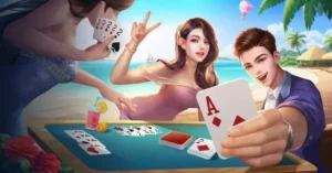 Tham Gia Ngay Cách Chơi Tiến Lên Miền Nam Bet365 Thắng Lớn