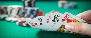 Tham Gia Xì Tố Tại Bet365 Thắng Lớn Ngay Hôm Nay
