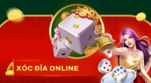 Tham Gia Xóc Đĩa Tại Bet365 Chinh Phục Thưởng Lớn Hôm Nay