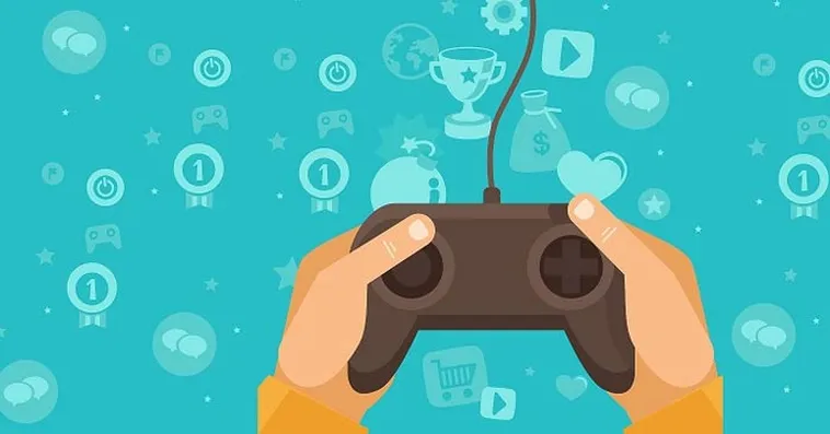 Khám Phá ZetX Bet365: Chinh Phục Thắng Lớn Hôm Nay!