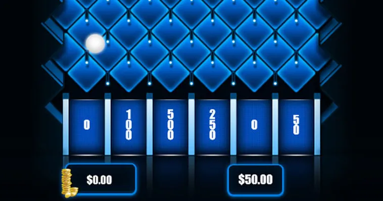 Tham Gia ZicZac Bet365 Ngay Hôm Nay Để Săn Thưởng Khủng Nhanh